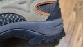 Dolomit-gore tex,wibram-туристически обувки 39 номер, снимка 5