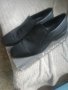 Мъжки обувки -естествена кожа, снимка 1 - Официални обувки - 42825775