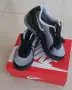 Маратонки Nike 35.5, снимка 1