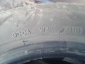 Bridgestone зимни гуми 185/60 R15, снимка 5