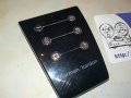harman/kardon remote control 0703231402, снимка 5