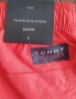 Къси шорти Tommy Hilfiger, снимка 2