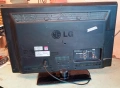 Телевизор LG 32LD650, снимка 4