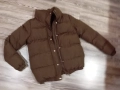 дамско зимно яке , снимка 3