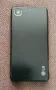 LG GD510, снимка 4