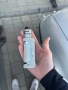  Vape geekvape e100, снимка 4