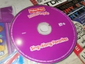FISHER-PRICE CD 2004261954H2E6R, снимка 8