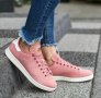 Дамски обувки Adidas Stan Smith W - номер 40, снимка 1 - Дамски ежедневни обувки - 29274668