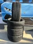 4бр. ВИСОКОСКОРОСТНИ ЗИМНИ ГУМИ на PIRELLI SCORPION WINTER RSC-РЪНФЛАТ С РАЗМЕР 275/ 40 /20 106Vс гр, снимка 3