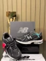 Дамски Маратонки ✨New Balance , снимка 9