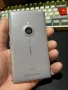 Nokia Lumia 925, снимка 8