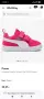 Нови маратонки PUMA, снимка 10