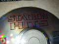 STADION HITS CD 0109231550, снимка 4