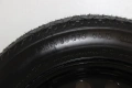 Резервна гума патерица Alfa Romeo 147 (2000-2007г.) Fiat Tipo (2015-2023г.) 58.1 / 5x98 / Alfa 147, снимка 6