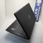HP 17-BY0236NG Ryzen 7 3700U/16GB/256SSD/1TB HDD/FHD, снимка 11