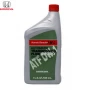 Оригинално масло Honda ATF DW1 08200-9008 автоматична скоростна кутия, снимка 1