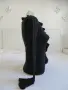 Esprit, нежна блуза, S-M, снимка 2