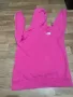 The North Face Womens Pink hoodie , снимка 2