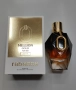 Paco Rabanne Million Gold for Her EDP 90ml за Жени, снимка 1