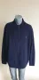 POLO Ralph Lauren Cardigan Merino Knitted Full Zip Mens Size 2XL НОВО! ОРИГИНАЛ! Мъжка Вълнена Жилет, снимка 11