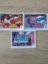 Topps Uefa Шампионска лига 24/25 стикери, снимка 3