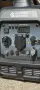 Инверторен генератор Könner & Söhnen KS 3100iG S (Dual Fuel), снимка 7