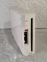 Nintendo Wii / Перфектно състояние!, снимка 9