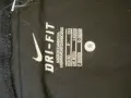 продавам лот от клин и тениска на марката nike,размер s, снимка 5