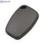 Кутийка за ключ Renault с 2 бутона за Renault/Dacia:Clio,Kangoo,Master, Modus, Trafic,Twingo, NE72, снимка 3
