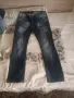 Оригинални дънки Dsquared, снимка 2