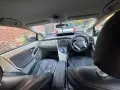 На части Toyota Prius hybrid Тойота Прус хибрид на части 1.8, снимка 15