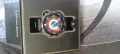 Huawei Watch GT 5 46 mm, снимка 3