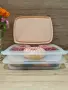 Фригосмарт Tupperware , снимка 4
