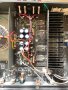 Cambridge Audio A5 Integrated Amplifier, снимка 13