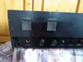 Усилвател Yamaha NS A-1, моноблок, 2 трафа, снимка 3