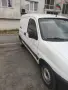 Продавам Пежо партнер , снимка 2