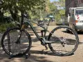 Canyon Nerve AL 29”, снимка 1