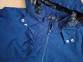 2 якета размер 122, снимка 7