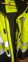 Helly hansen Alta hi vis insulated winter jacket , снимка 6