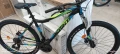 Велосипед 27"5 цола.Спиринт., снимка 15