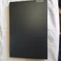 lenovo ideapad s340, снимка 7
