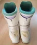 Ски обувки Nordika, снимка 1