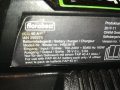 florabest 36v/3amp battery charger-GERMANY 1409212027, снимка 10
