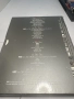 kiss simphony 2 диска, снимка 5