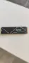 Adata Gammix s70 blade 2TB nvme, снимка 2