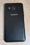 Samsung Galaxy core 2, снимка 6
