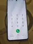 Samsung Galaxy S21 FE 5G, снимка 4