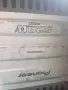 Бас каса с усилвател, снимка 3