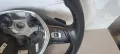 Волан за VW Tiguan 2017г, снимка 2