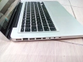MacBook (13.3-inch) /Intel Core 2 Duo ,2GHz/4gb RAM/500 GB HDD / El Capitan, снимка 5